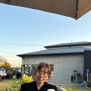 충장로282번길 이미지