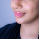 고운미피부과의원 이미지