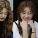 히피샵 이미지