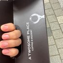 [포항젤네일, 포항맨즈케어] 보 두와 뷰티스튜디오