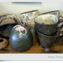 소담공방 이미지