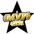 엠브이피짐(MVP GYM) 이미지