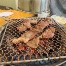 옛날황토화로구이 이미지