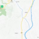 여주-0655 이미지