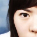 화은 이미지