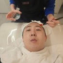 분당-269 | 분당피부관리 유온리에스테틱 분당서현점에서 맞춤수분관리 후기