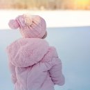 바람과 빛, 민화 소품 만들기 | 전주 가족여행으로 떠나는 한옥마을 아이와 전통 체험 여행 인기 비결은