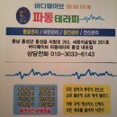 내포신도시 바디웨이브 파동테라피 탈모예방