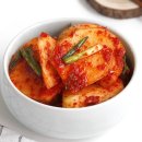 농업회사법인(주) 성덕
