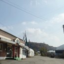 지촌리 경로당 네이버블로그