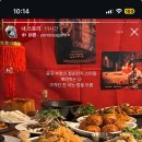 모먼트씬 이미지