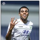 2020 K리그1 서울vs부산 이미지