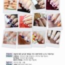 이니네일 이미지