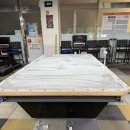 프롬당구클럽 이미지