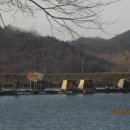 대물낚시터 이미지