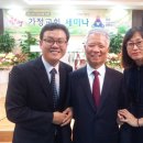 수진목장 이미지