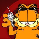 영어(OPIC) 이미지