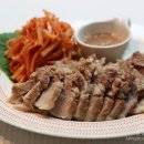 달콤한삼겹살 이미지