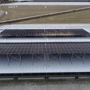 광선축사 이미지