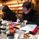 림스커피 이미지