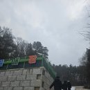 200th 보은 국민여가캠핑장(미리 클캠, 200번째 출정) 후기