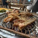최씨본가참숯화로구이 | 진접돼지갈비 맛집 최씨본가참숯화로구이 후기