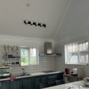 경주 가족펜션 풍경채 이미지