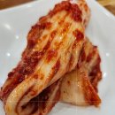 추어탕전문점 대령숙수 | [성남맛집]상대원동 솥밥 추어탕 대령숙수추어탕 본점을 다녀왔어요^^♡
