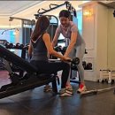 메이트짐 여성전용 헬스 PT 노원역점 이미지