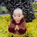 뿌리마당 Daum카페