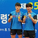 보람국민체육센터 이미지