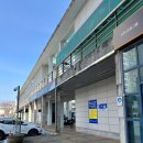 부산시차량등록사업소 이미지