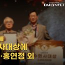 SNU수학 전문 이미지