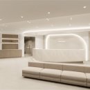 푸른마디정형외과의원 이미지