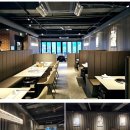 양재역 맛집 추천 퀄리티 좋은 투뿔 고기집 양재화로by설화한우