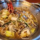 쌈촌고성점 | 경상남도 고성군 쌈촌 고성점, 후기, 연락처, 리뷰