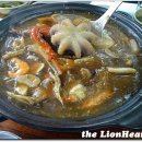 감천의원 이미지