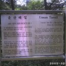 대신자원 이미지