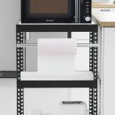 마니세르 이미지