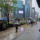 통영빌딩 이미지