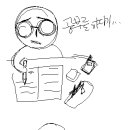 달믄공감 이미지