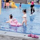 우산근린공원(하) 이미지