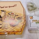 피자마루(장평점) 이미지