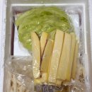 성문기업 | 성문 춘천닭갈비 1kg 택배 당일배송 밀키트 후기