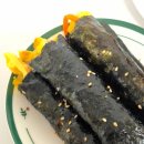 꼬마김밥나라 이미지