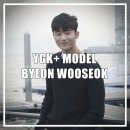 더케이플러스 이미지