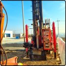 (주)한일개발공사 | 진주지하수개발공사 생활용 관정 실패 없는 후기 글