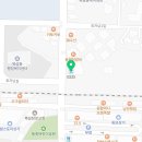 지에스(GS)25동해동회점 이미지