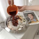 감성낙곱새 - 남양주시 다산중앙로82번길 78 | 감성낙곱새