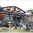 가든갤러리 이미지